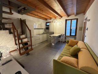 La Guglia di S Agostino - 9