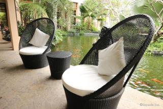 Bravo Resorts - Munting Paraiso - 8