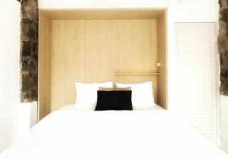 Haven 5BR Villa Private Pool Lembang - 1