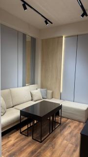 Masterland Apartments - 9