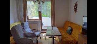 APARTMÁN U KOLONÁDY Luhačovice - 5