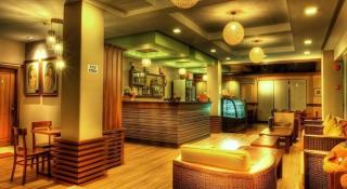 Soledad Suites - 8