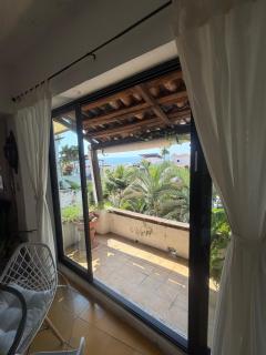 Casa Portillo Mina - 9