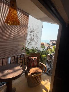 Casa Portillo Mina - 8