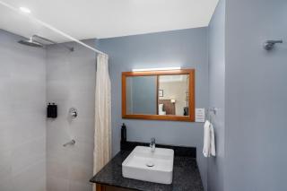Hotel Imphal by the Classic - 3