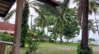 Chill Beach Resort - Pathiu - 6