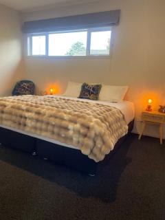 Gold Star Haven - 7