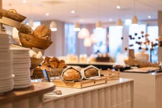 Boutique Hotel Texel - 2