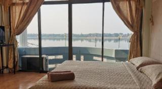 Just Mansion Hotel - 2