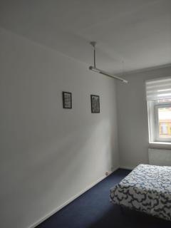 Zizkov Stay - Near City Center - Prague - 2