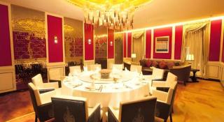 Changchun Zhuozhan Days Hotel - 8