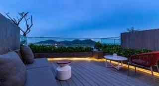 Maihao International Hotel - 3