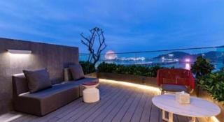 Maihao International Hotel - 6