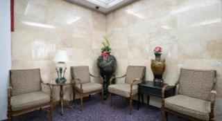 Hotel 165 - 2
