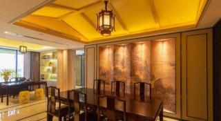 Yuan Culture Hotel Shenzhen World Shajing - 5