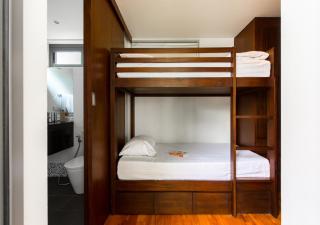 Baan Asan - 1