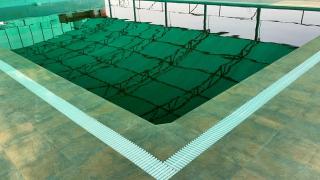 Amrutiya Farm - 9