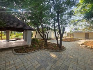 Amrutiya Farm - 8