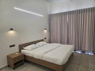 Amrutiya Farm - 5