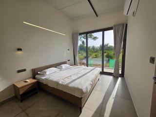 Amrutiya Farm - 2