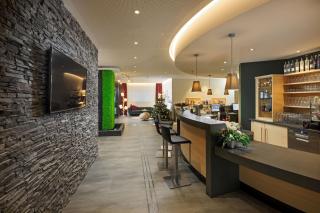 Allgäu Art Hotel - 1