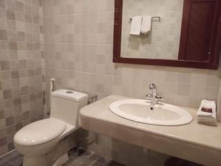 Grand Hotel - 5