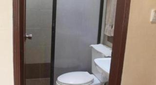 Vacation Hotel Cebu - 3