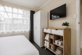 Affordable Stay Near Auckland Airport – Māngere Bridge - 5