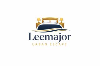 LeeMajor urban Escape - 4