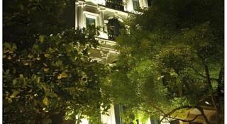 Binh Anh Hotel Hanoi - 1
