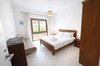 Marrasi pretty verdi phase, 2BD walk 2 min lagoon - 6