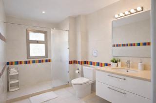 Marrasi pretty verdi phase, 2BD walk 2 min lagoon - 5