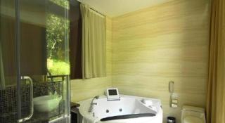 West Lake Hillview Int'L Hotel - 5