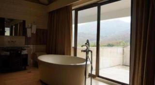 West Lake Hillview Int'L Hotel - 7