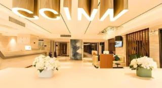 City Comfort Inn Nanning Anji Wanda Plaza - 4