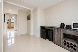 Affordable Stay Near Auckland Airport – Māngere Bridge - 4