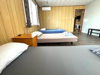 coco house - 1
