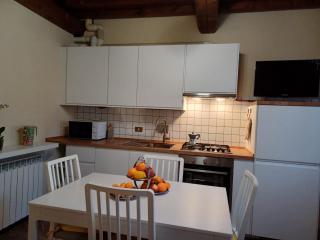 Casa vacanze La Cerrina - 7