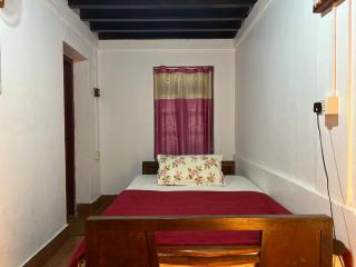 Chandralayam Heritage Homestay - 8