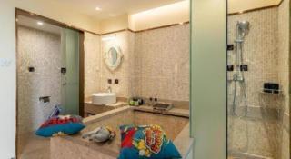 Poltton International Service Apartment Fujian Changtai Mayangxi - 2