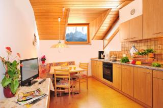 Proihof - 9