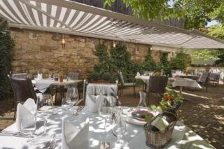 Ochsen Hotel & Restaurant Binzen / Basel - Binzen - 6