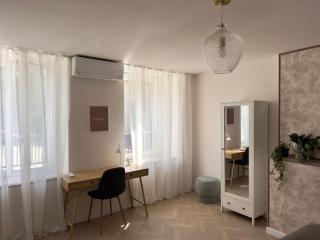 La maison douce - appartement cosy au centre - 2