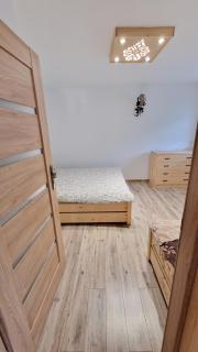 Tatra Lodge Apartamenty z widokiem na góry - 9