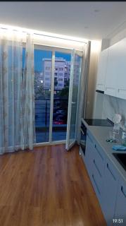 Apartament - 2