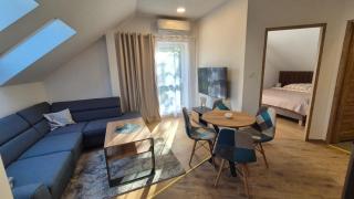 Apartamenty Intermo Górna 7 - 2