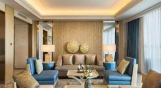 Sanya Tibet Hotel - 7