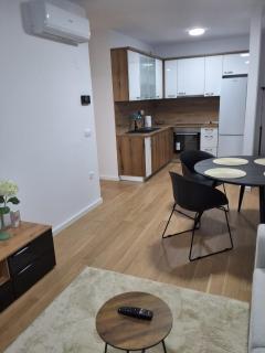 Apartman Zrinka - 3