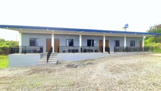 Danel Apartments Bantayan Island - Santa Fe - 9