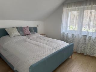 Völgyzugoly Apartman - 8
